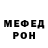 Бутират буратино Andre Ko.