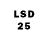 LSD-25 экстази ecstasy ZELICE TV