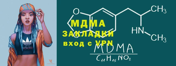 круглые Алексеевка