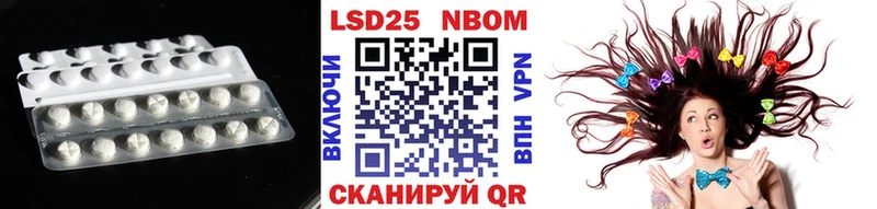 Купить закладки  Сясьстрой  LSD-25 экстази кислота 